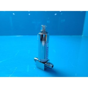 Transductor de Presión Capacitivo Setra 223 2231100PCAA11B1F, Usado, Piezas de Equipos Semiconductores Legados - Product Image 2