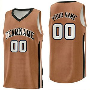 Customized Men's <b>Cricket</b> Jersey with Short Sleeves 100% Polyester Heat-Transfer Printed Sports Jersey Anti-Wrinkle Quick Dry - Product Image 6