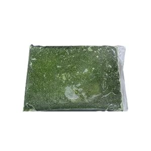 Hojas de Yuca Congeladas a Granel para Procesamiento de Alimentos, Hojas de Yuca Verdes Naturales al por Mayor de Vietnam - Product Image 1