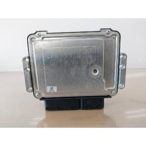 Unité de commande moteur (ECU) d'occasion pour Sportage 1994-2008, OEM 3911027355 - Product Image 2