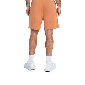 Pantalones Cortos de Verano para Hombre de Alta Calidad, con Cordón Ajustable, Tela Suave y Transpirable, Diseño Urbano Personalizado ODM para Pedidos al por Mayor - Product Image 4