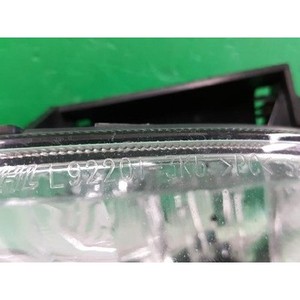ชุดไฟตัดหมอกหน้าซ้าย โซนาต้า NF ปี 2008-2009 มือสอง ของแท้ OEM รหัส 922013K500 - Product Image 6