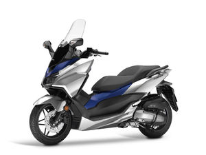 Pedido mínimo de 1000 unidades, Embrague exterior original para SH 300 Euro 4 Forza 250/300, 22100-KFG-000 / 22100KFG000, envío desde Vietnam - Product Image 4