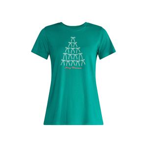 Camisetas de Verano 100% Algodón para Mujer, Tallas Grandes, Estampadas, a la Moda, Último Diseño, Elegantes, Casuales - Product Image 4