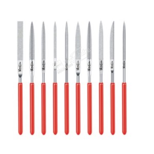 Malco fdc1 <span class=keywords><strong>Flex</strong></span> Duct Cutter với Wire Cutter dụng cụ phẫu thuật cơ sở được sản xuất bởi chuyên nghiệp chỉnh hình bác sĩ phẫu thuật - Product Image 5