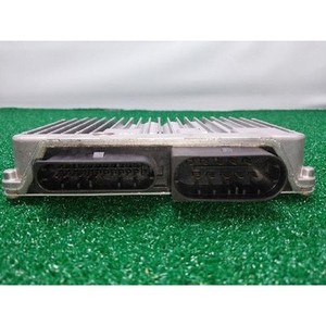 ECU และโมดูลคอมพิวเตอร์มือสองสำหรับรถยนต์ซีรีส์ 7 รุ่น 7532878 - Product Image 3
