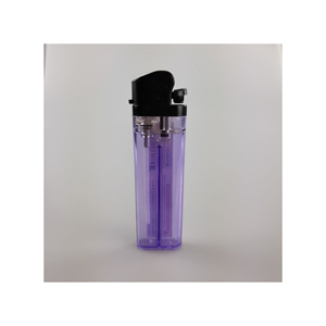 Encendedor de Plástico Desechable de Grado Comercial Ofrecido para Compras a Gran Escala - Product Image 6