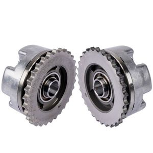 Camshaft and Bearing Bushes for Audi A6 A8 Q7 R8 S5 Touareg 4.2 FSI 04-11 06E 109 083L 06E 109 084K BAR CAUA BVJ BNS - Product Image 4