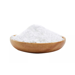 Polyphosphate d'ammonium industriel (APP) en poudre, matière chimique pour applications de fabrication - Product Image 3