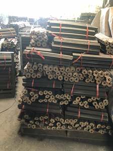 Venta caliente Carbón de aserrín sin humo 100% Carbón de aserrín ecológico natural para barbacoa Precio más bajo Listo para exportar - Product Image 6