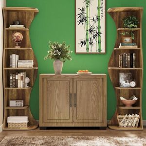 <b>Bookcase</b> - Product Image 2