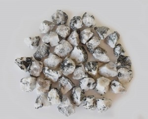 Premium Quality Rainbow Moonstone Healing <b>Crystal</b> Rough Rocks Stones For Gifts Decoration - Product Image 1