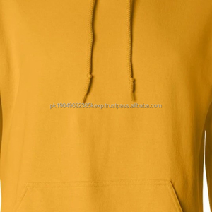 Sudadera Casual para Hombre, Talla Grande, Tendencia, Antiarrugas, Gran Venta, Alta Calidad, Precio Económico, Sudadera Extra Grande con Diseño Personalizado - Product Image 3