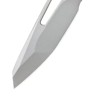 Cuchillos Plegables Modernos con Diseño Ligero y Portátil y Mecanismo de Plegado Suave para Actividades al Aire Libre, Camping y Pesca - Product Image 2