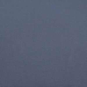 Tejido de punto interlock ligero y elástico en 4 direcciones, mezcla sostenible de lana de mar reciclada PET/Poliéster/Nailon/Spandex 44/44/12 - Product Image 3