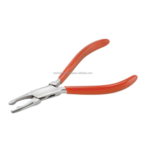 คีมตั้งหิน130มม - Product Image 6