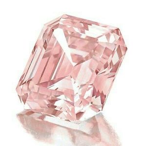 Diamants blancs CVD de forme ovale fantaisie cultivés en laboratoire, pierres précieuses en vrac pour bijoux, 1,00 carat, clarté VVS - Product Image 1