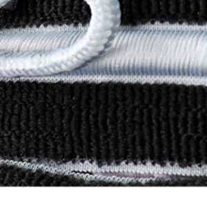 Uniforme de basket-ball de qualité supérieure, vente en gros, fabricant de haute qualité, uniforme de basket-ball à prix avantageux, meilleur matériau pour uniforme de basket-ball - Product Image 5