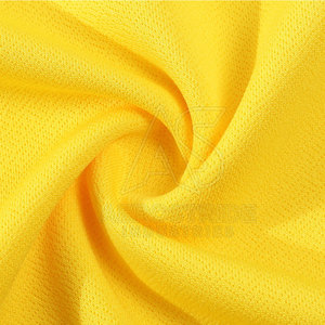 <b>Classic</b> Performance Polo Shirt Trendy Look Polo Shirt With Breathable Material Perfect For Casual Use - Product Image 6