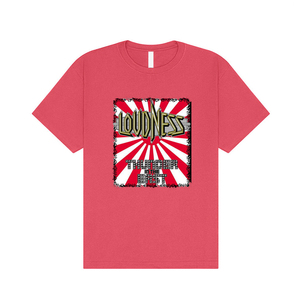 T-shirts Homme Oversize en Coton de Haute Qualité, Impression Personnalisée du Logo, Design Épaules Tombantes, DTG, Grammage Lourd, Coupe Courte et Ample, Tissu Peigné - Product Image 5