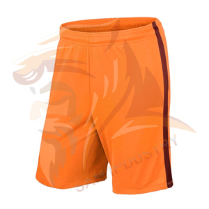 Nouveaux uniformes de football pour l'entraînement, vêtements de sport, prix de gros, uniformes de football de haute qualité. - Product Image 5