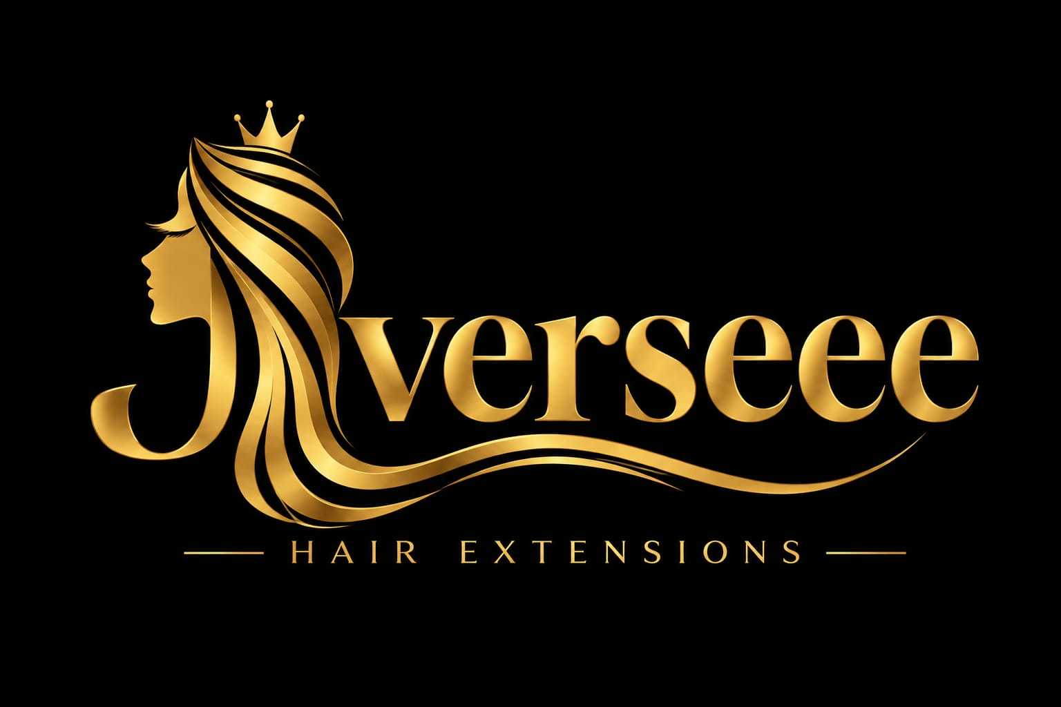 JVERSEE GLOBAL logo