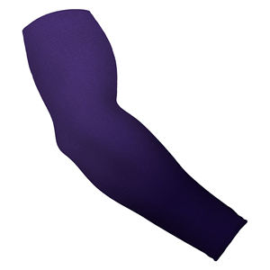 Mangas de Compresión de Alto Rendimiento para Hombre y Mujer, Protección UV, Enfriamiento, Ropa Deportiva para Baloncesto y Béisbol - Product Image 2