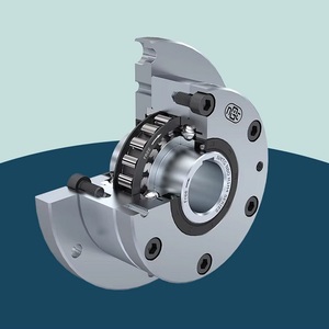 Embrague de Tipo Sprag NMTG NBO H1H4 – Rueda Libre de Acero OEM para Transmisión de Potencia Industrial, Dispositivo de Retención de Rueda Libre Tipo Sprag - Product Image 1