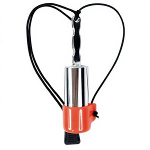 Hochet de réservoir de plongée Équipement de natation et de plongée et accessoire - Product Image 1