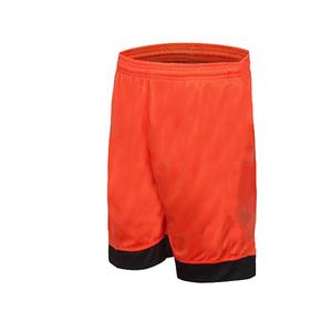 Soccer uniforms Top Quality New Design Sublimated Soccer Jersey Set - Product Image 4