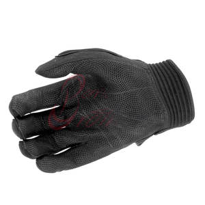 ถุงมือตีเบสบอลรุ่นล่าสุดปี 2026 คุณภาพสูง ผลิตด้วยวัสดุคุณภาพสูง ปริมาณสั่งซื้อขั้นต่ำน้อย - Product Image 5