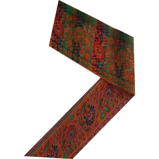 กำหนดเอง