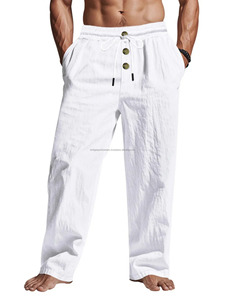 Mens Hoodie and Sweatpants Set Washed Canvas Hooded - Product Image 3