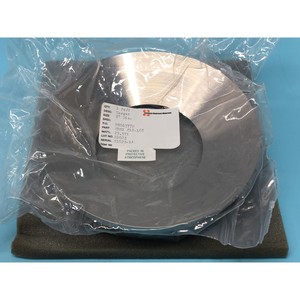 COMINCO CEMI C12-168 TARGET 7" Dia, 29.5 Ti - Équipement et pièces semi-conductrices de renommée mondiale et de confiance - Product Image 1