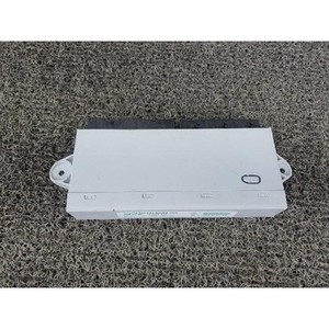 ECUs et modules informatiques d'occasion de la série 7 61356964142 - Product Image 1