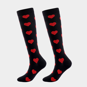 <b>Breathable</b> <b>Socks</b> premium quality cotton <b>socks</b> comfortable fit ideal for daily use - Product Image 5