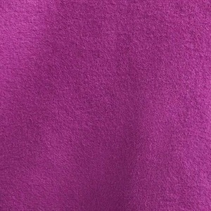 Sudadera de Mujer de Alta Calidad, Talla Grande, Larga, Bordada, 100% Algodón - Product Image 6