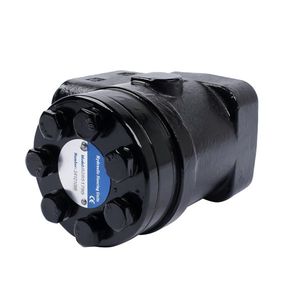 Brand New Steering Hand Pump for Ford Tractors 3010S 4010S 5010S 7010 7810S+ F2NN3A244BA 82851795 Hydraulic Pumps - Product Image 4