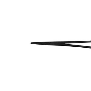 Medical Grade Kelly Forceps Manual <b>Surgical</b> <b>Instruments</b> CE Certified High Quality Hospitals General Surgery Use 3 Year Warranty - Product Image 2