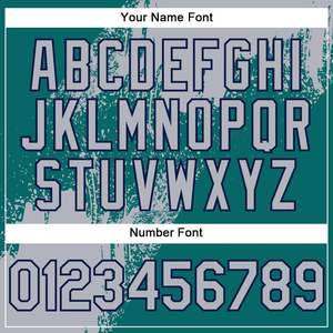 Camiseta de fútbol personalizada 2021, conjunto de camiseta de fútbol personalizada con cuello en V, sublimación premium, hecha en Pakistán, camiseta de alta calidad con diseño personalizado - Product Image 3