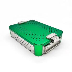 Mini-borneau d'expérimentation sans soudure 400 points de connexion pour projets électroniques Arduino Raspberry Pi - Product Image 5