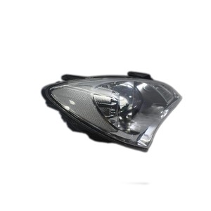 ไฟหน้ามือสอง ขวา 921022M080 - Product Image 2
