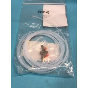 2 NET MERCURY NM0003-7786 CU, TUBING, BUFF, CNTNR - อุปกรณ์และชิ้นส่วนเซมิคอนดักเตอร์ระดับโลกที่เชื่อถือได้ - Product Image 2