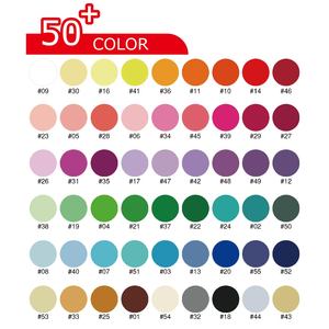 Colorful Paper ball Honeycomb Item Lights New Year Halloween Christmas <b>Easter</b> Graduation Party Decorations - Product Image 6