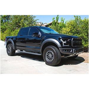 Ford F-150 Raptor 2020 - Product Image 6
