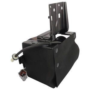 Compressore per Sospensioni Pneumatiche Posteriori Nissan Armada 2017-2020 5.6L 534001LA4C 534001LA per Tuning Ammortizzatori e Sistemi di Sospensione - Product Image 5