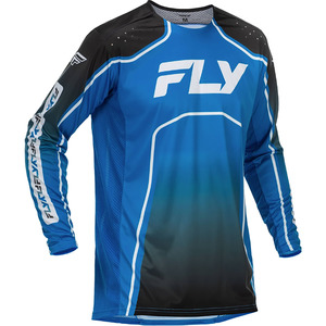 Premium Sports <b>Compression</b> <b>Shirt</b> Long Sleeve Rash Guard for Training Fitness Grappling Wrestling and Athletic Use - Product Image 3