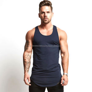 Nueva Llegada 2026 Camiseta Deportiva de Alta Calidad para Hombre, Talla Grande, Transpirable, Cómoda y de Secado Rápido, OEM - Product Image 6