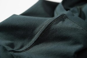 เสื้อยืดสีซีดจางสำหรับผู้ชาย เสื้อยืดลายกราฟิกแบบย้อมสี เสื้อยืดวินเทจทรงหลวมไหล่ตก ผ้าหนา GSM เสื้อยืดผู้ชายสำหรับฤดูร้อน - Product Image 4