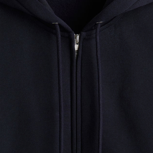 Wholesale High Quality <b>Mens</b> Custom Colorful <b>Fleece</b> <b>Zip</b> <b>up</b> Hoodie Sweatshirts Zipper <b>Men</b> Hoodies Made in Pakistan - Product Image 4